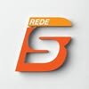 Rede Bom Sucesso Postos